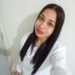 tamara yousef da silva - @tamarayousefda - Instagram