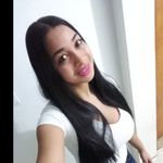 Tamara Yousef da silva - @tamarayousefdasilva - Instagram