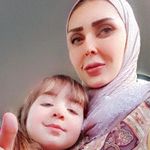 Tamara Yousef Jaafreh - @tamara_jaafreh - Instagram
