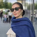 Tamara Yousef Jaafreh - @jaafreh_tamara - Instagram