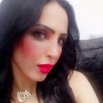 tamara yousef makkawi - @tamarayousefmakkawi - Instagram