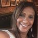 Tamara Youssef - Facebook
