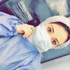 tamarayousef576 - @tamarayousef576 - TikTok