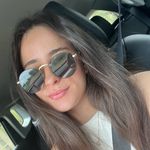 @tamarayouseff2003 - Instagram