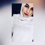 Toomiiii 💖😊 - @tamarayousef__ - Instagram