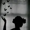 user7812625316125 - @tamara_yousef2004 - TikTok