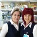 Тамара Жилич - Facebook