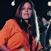 Tamara Lich - @tamaralich8 - TikTok