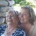 Tamara Zamlich - Facebook