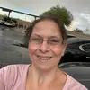 Tamara Zamlich - @tamarazamlich - TikTok