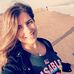 Tamara Zarich - Facebook