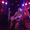 tamaralich - @tamaralich - TikTok