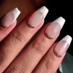 𝒯𝒶𝓂𝒶𝓇𝒶 𝒵𝒶𝓇𝒶𝓉𝑒💅🏻 - @chulass_tz - Instagram