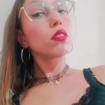 Dulce Martu - @tamara.zarate - Instagram
