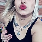Fernanda tamara zarate - @fernandatamarazarate - Instagram