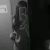 🌷💘 - @tamara...zarate - TikTok