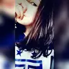 tamara - @tamarazarate2845 - TikTok