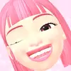tamara - @tamarazarate38 - TikTok