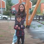 Tamara Zarate - Facebook