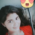 Tamara Zarate - @zarate3215 - Instagram