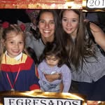 Tamara Zarate - @tamarazarate1 - Instagram
