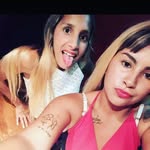 tamara zarate - @tamarazarate04 - Instagram