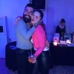 Tamara Zarate - @zarate.tamara02 - Instagram