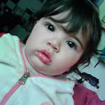 tamara zarate - @zarate_tamara - Instagram