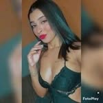 Tamara Zarate - @tamarazarate70 - Instagram