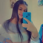 Tamara zarate - @tamarazarate12 - Instagram