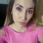 Tamara Zarate - @zaratevero - Instagram