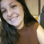 Tamara Zarate - Facebook