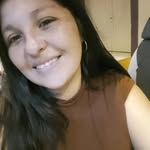 Tamara Zarate - @tami__zarate - Instagram