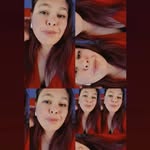 Tamara Zarate - @tami_zarate12 - Instagram