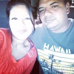 Tamara Zárate - @tamizarste - Instagram