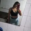 Tamara Zarate - @tamarazarate13 - TikTok