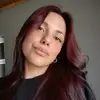 Tamara Zarate - @_tammy_z - TikTok