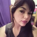 Tamara Zarate - @tamzarate - Instagram