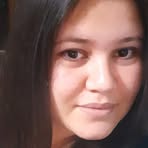 Tamara Zarate - Facebook