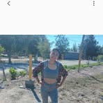 Tamara Zarate - Facebook
