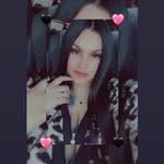 Tamara Zarate - @zaratevaldes192 - Instagram