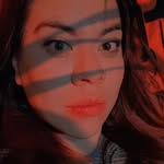 Tamara Zarate - @_tamarazarate_ - Instagram