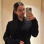 Tamara Zárate - @tamazarate - Instagram
