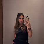 Tamara Zarate - @tamaraazaratep - Instagram