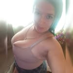 Tamara Zarate - @tamara.zarate163 - Instagram