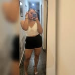 Tamara Zarate - Facebook