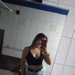 Tamara Zarate - @zarate.tamara12 - Instagram