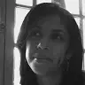 Tamara Zarate - @tamarazarate5 - TikTok