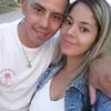 Tamara Zarate - @tamarazarate18 - TikTok