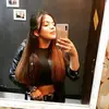 Tamara Zarate - @tamarazarate8 - TikTok
